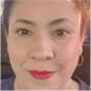 Profesora y psicoeducadora titulada. On más de 20 años de experiencia.