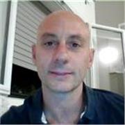 Professore di meccanica ed ingegnere meccanico per lezioni private di ogni genere tecnico scientifico