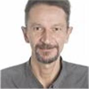 Profesor de francés experimentado y apto para todos los niveles A!-C2