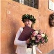 Aiuto compiti o ripetizioni di storia a ragazzi delle scuole elementari, medie e superiori