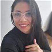 PROFESOR DE CIENCIAS EXACTAS ofrece clases online