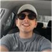 Como dosificar el conocimiento, aprendiendo desde otra mirada