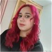 Profesor de español online, se busca docente para dar clases online a estudiantes
