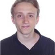 Soy un chico de 18 años, finalicé bachillerato el año pasado y ahora estoy cursando un grado universitario.
