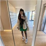 Laura