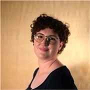 Prof TEFL Certifiée à domicile ou en ligne donne des cours d’anglais pour tout âge  