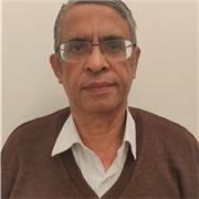 Subhasish