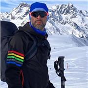 Vous souhaitez prendre soin de votre santé, profitez du sport plaisir.