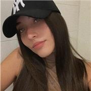 Clases de matemáticas básicas para niños