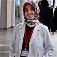 Süeda