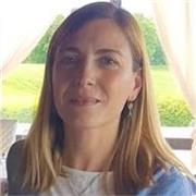 Esercito la professione di Avvocato da più di 15 anni ed in particolare mi occupo sia di diritto civile che di diritto penale