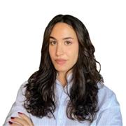 Profesora online de inglés y español