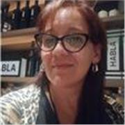 PROFESORA DE LECTURA ,LA AMARÁS... TE INVITO A ..