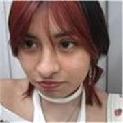 Clases particulares de apoyo a niños de primaria y Eso