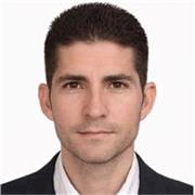 Clases dinámicas de español para todas las edades. Español Nativo  Latino América.