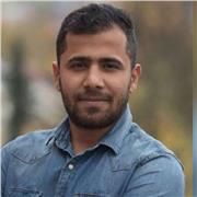 Mahmoud