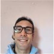 Hai bisogno di aiuto per i tuoi compiti? Contattami e incominciamo subito!