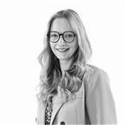 Soutien scolaire pour les collégiens (toutes matières)