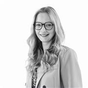 Agathe