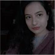 Enseñanza de filosofía, castellano, comprensión lectora