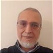 An Experienced English KS-1-KS-4 / Functional Mathematics Tutor