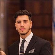 Younes