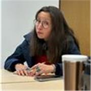 Clases particulares de matemáticas básicas. Nivel medio