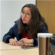 Clases particulares de matemáticas básicas. Nivel medio