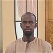 Mohamed