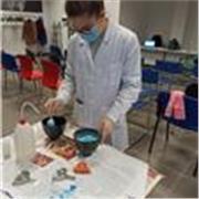 Ripetizioni scuole elementari, medie e superiori