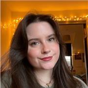 As a past A-student of A level Mathematics and GCSE Maths and Further Maths, I have a depth of experience with the subject.