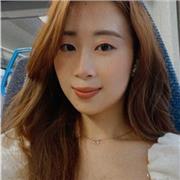 Quynh