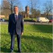 Cambridge Uni History Graduate available to support your studies