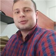 Clases particular y presenciales de Derecho