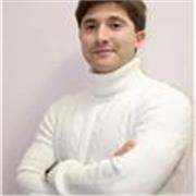 Inglese per ragazzi da scuole elementari a superiori, in presenza o online! Let's go for it!