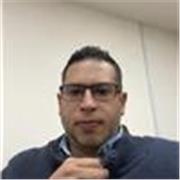 Proyecto Finanzas para niños enséñales sin culpa, vuélvelos conscientes con los tiempos de hoy