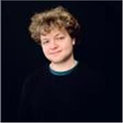 Laureato magistrale in Storia offre sostegno nella preparazione degli esami universitari di indirizzo storico