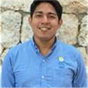 Maestro de apoyo para alumnos de nivel primaria de manera presencial (Cancún) y online