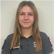 Nachhilfe für Schüler/innen aus der Unterstufe