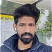 Math tutor for Engineering students and below. Also tutoring traditional project management 