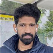 Math tutor for Engineering students and below. Also tutoring traditional project management