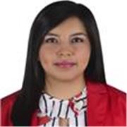 Apoyo a niño psicología Durania