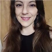 Clases particulares de derechos reales