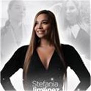 Aprende Dropshipping + IA desde Cero y Haz tus Primeras Ventas Reales