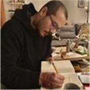 Profesor de filosofía. Doctorante en París y profesor