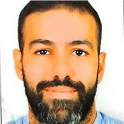 Saad