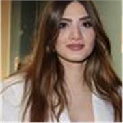 📚 Lezioni online di Italiano – Personalizzate ed efficaci! 🇮🇹