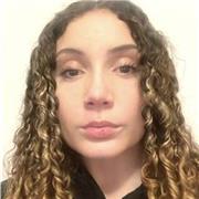 Studente universitaria offre ripetizioni per bambini delle elementari/ medie