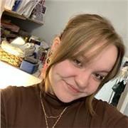 Biology Tutor for students of all years and levels