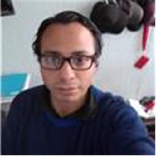 user photo